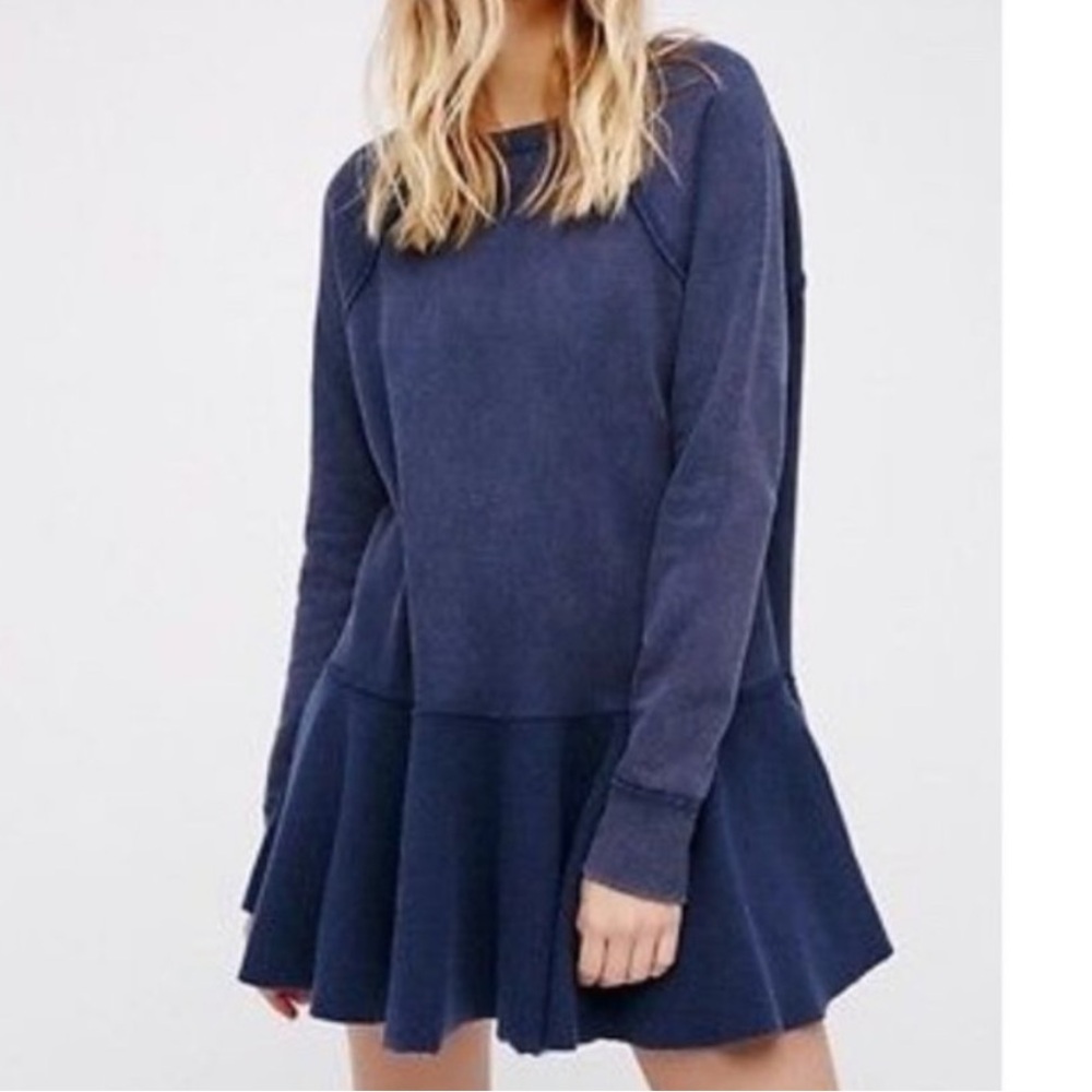 FP pullover tops, set of 2 - Picture 5 of 5